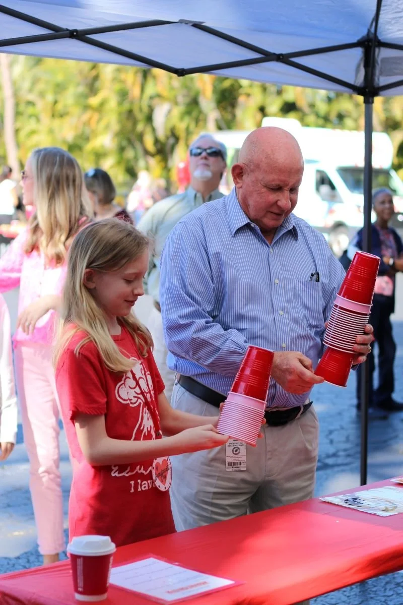 students-playing-games-grandparents-day-educational-pathways-academy.jpg