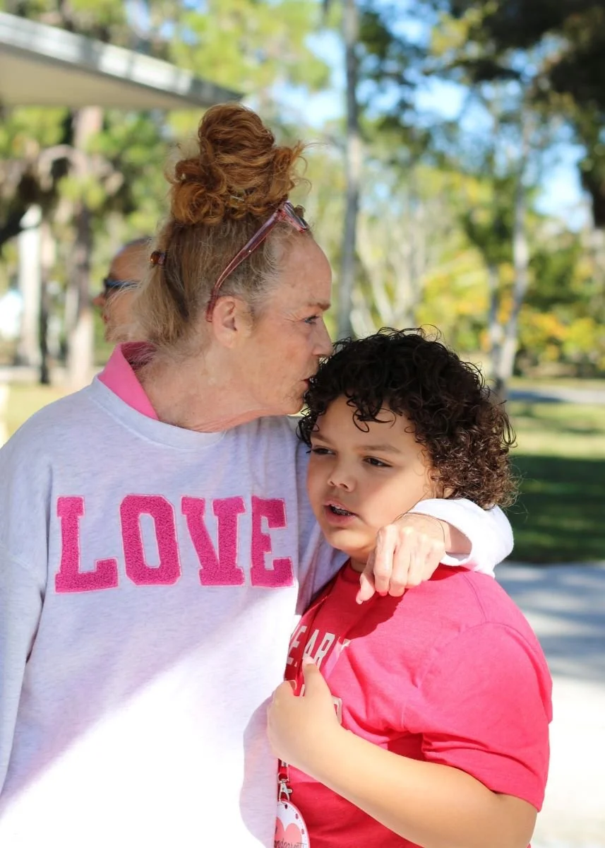 student-and-loved-ones-grandparents-day.jpg