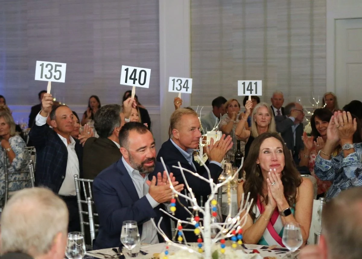 Gala Raises Scholarship Funds for Student with Learning Disabilities.jpg