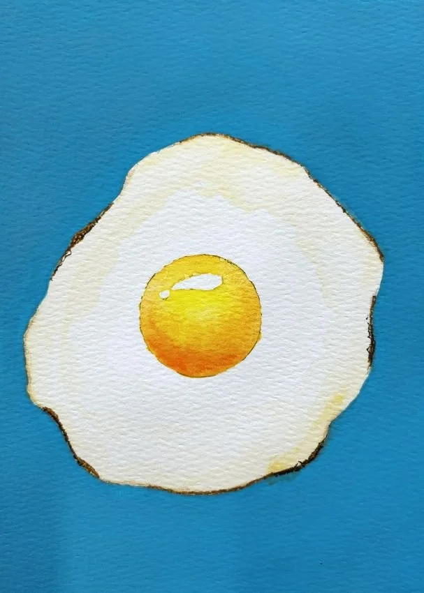 Student Art from Educational Pathways Academy in Student exhibition at Artis-Naples in Florida.jpg