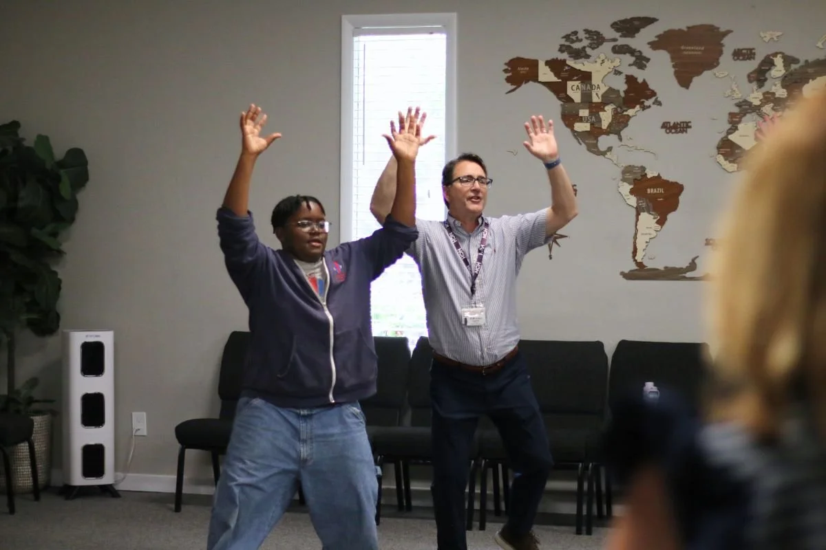 Educational Pathways Academy Improv Workshop with The Naples Players.jpg