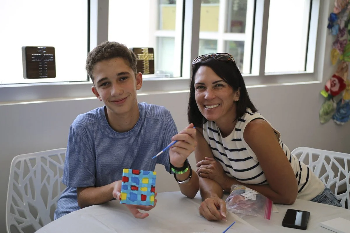 Back-to-School Birthday Bash at Educational Pathways Academy.jpg