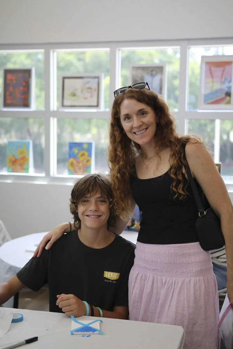 Educational Pathways Academy Celebrates 10 Years with Students and Families.jpg
