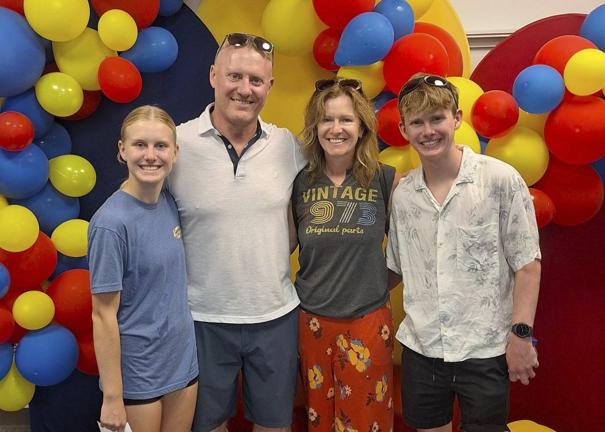 Educational Pathways Academy Families Gather for Back-to-School Birthday Bash.jpg