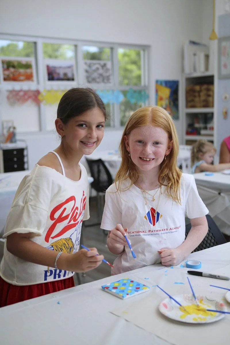Students Celebrate 10 Years of Educational Pathways Academy.jpg