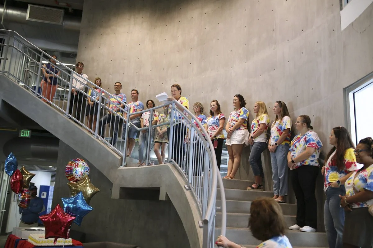 Educational Pathways Academy Back-to-School Celebration.jpg