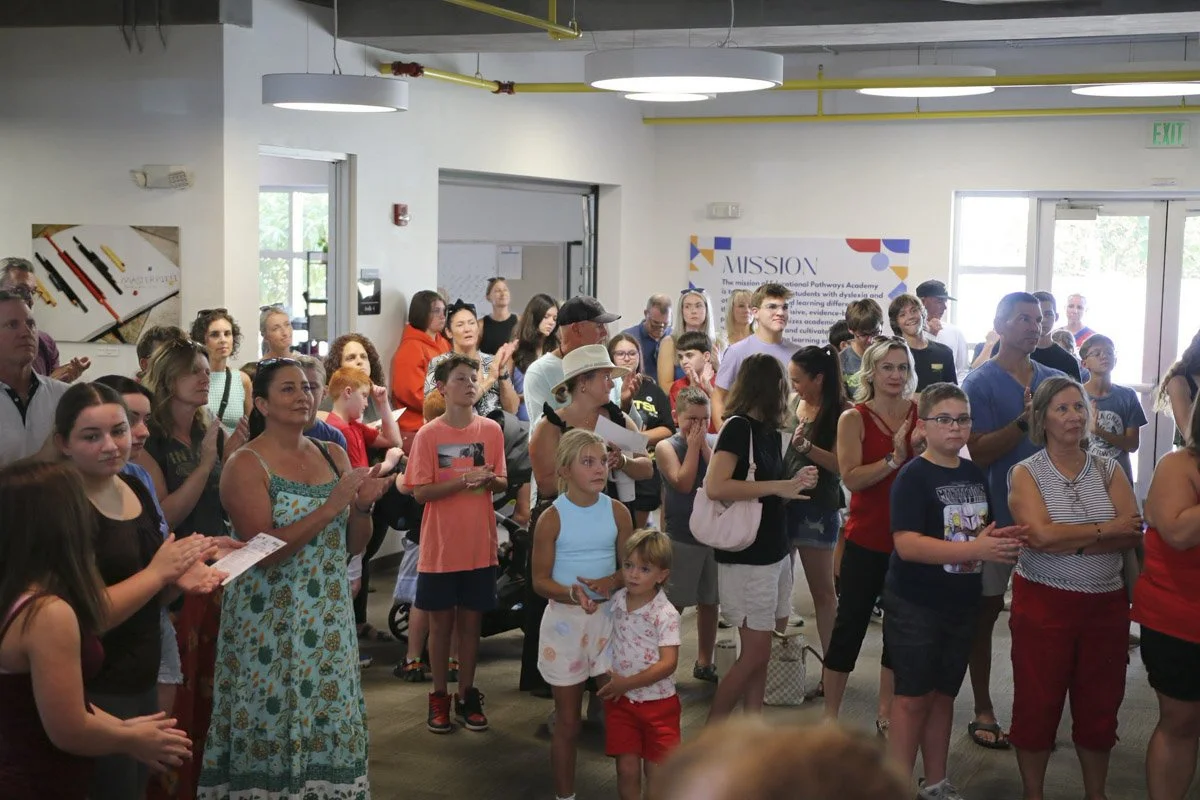 Educational Pathways Academy Students and Families Celebrate 10 Years.jpg