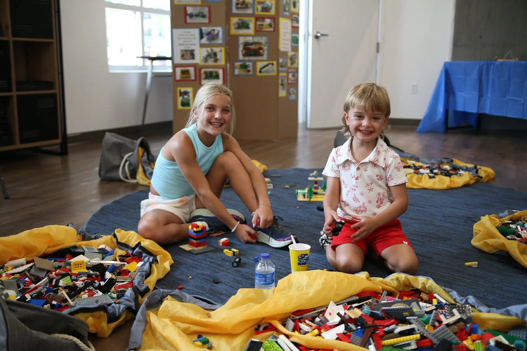 Students enjoy Back-to-School Birthday Bash at Educational Pathways Academy.jpeg