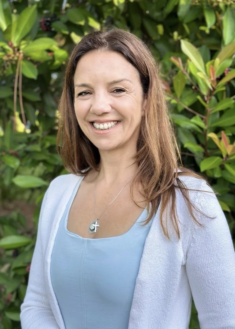 Natalie Donahue, - Educational Pathways Academy, a Private School, for Dyslexia, and Learning Disabilities, in Florida