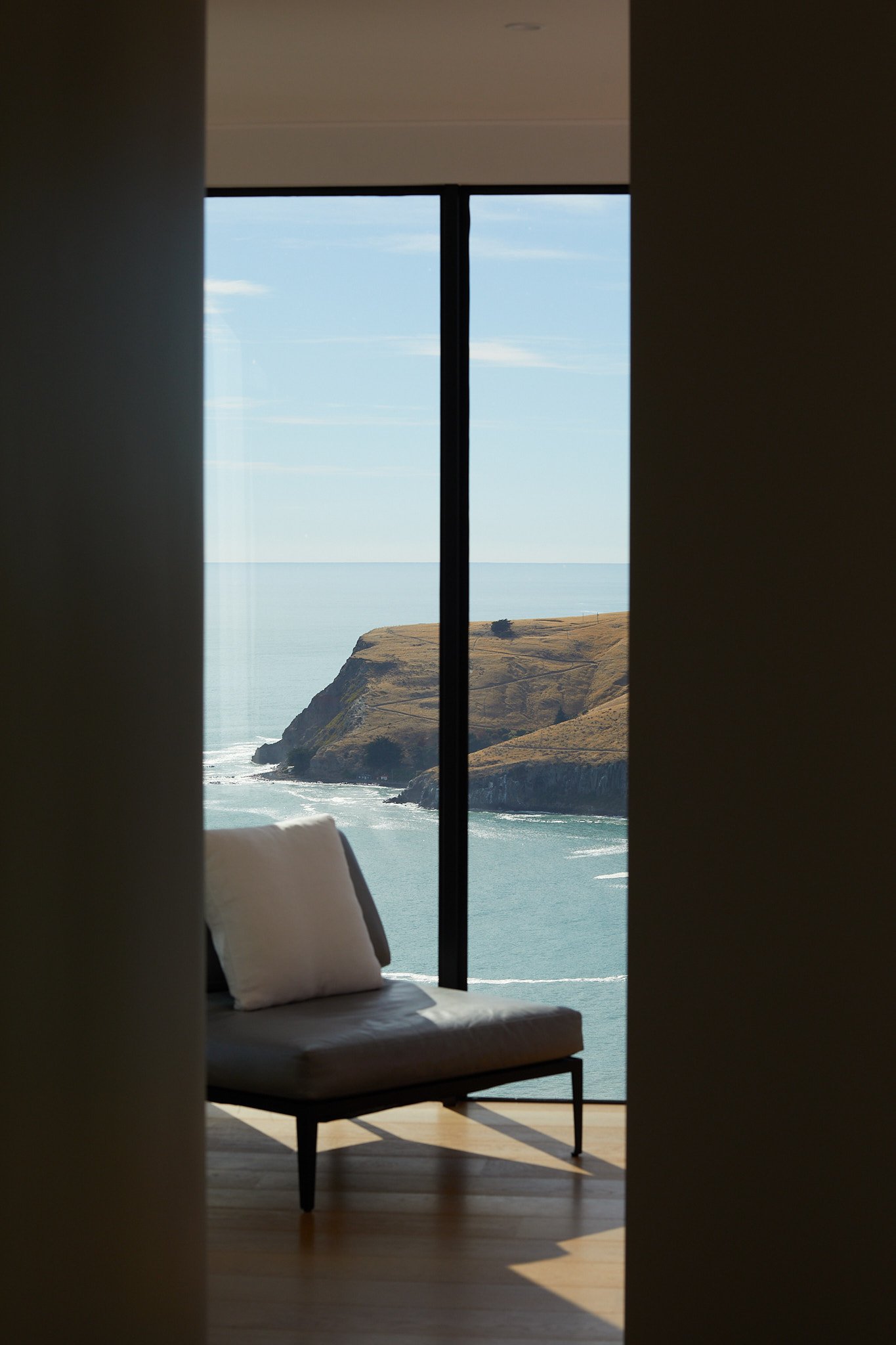 240214_SR_SL_107.jpg