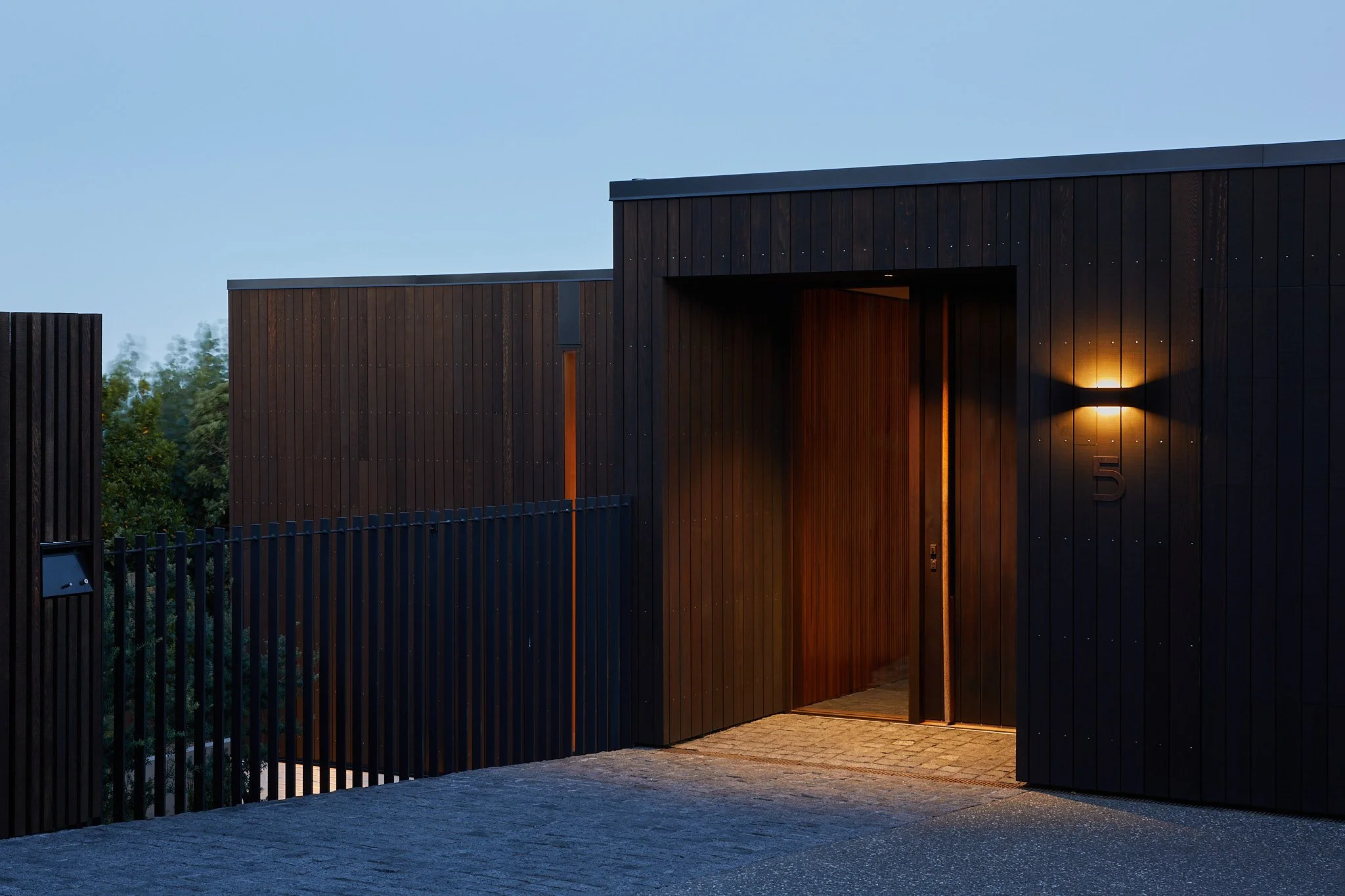 240214_SR_SL_075.jpg