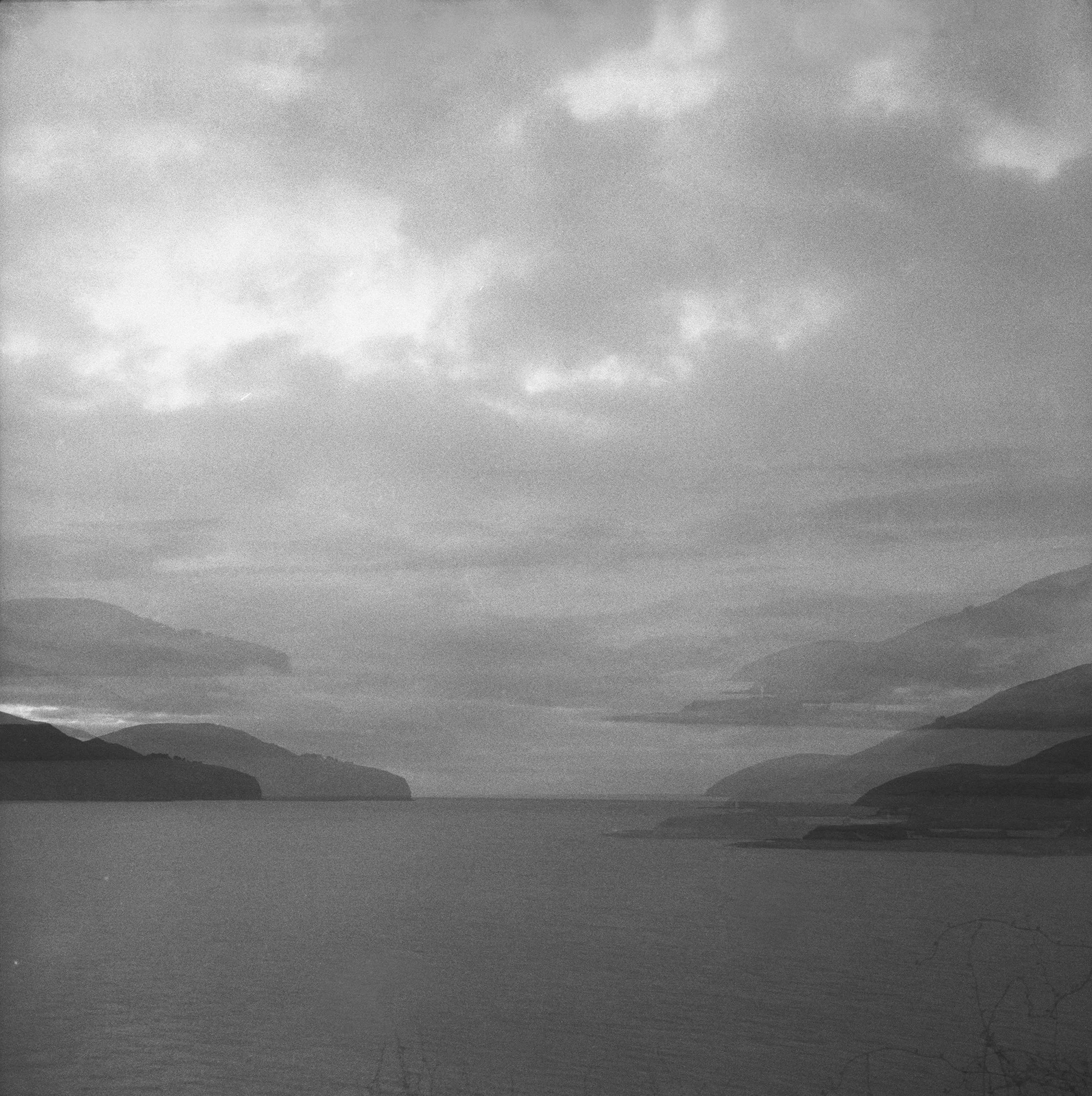 Matariki-Solstice BW.jpg