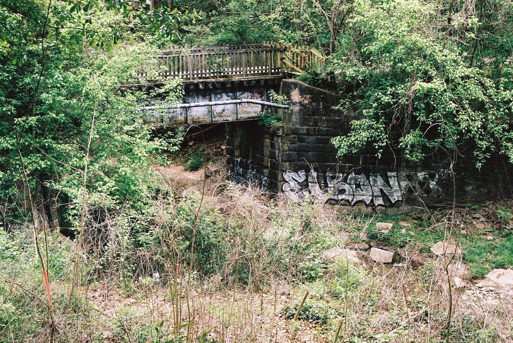 E009751-R1-16-16.jpg
