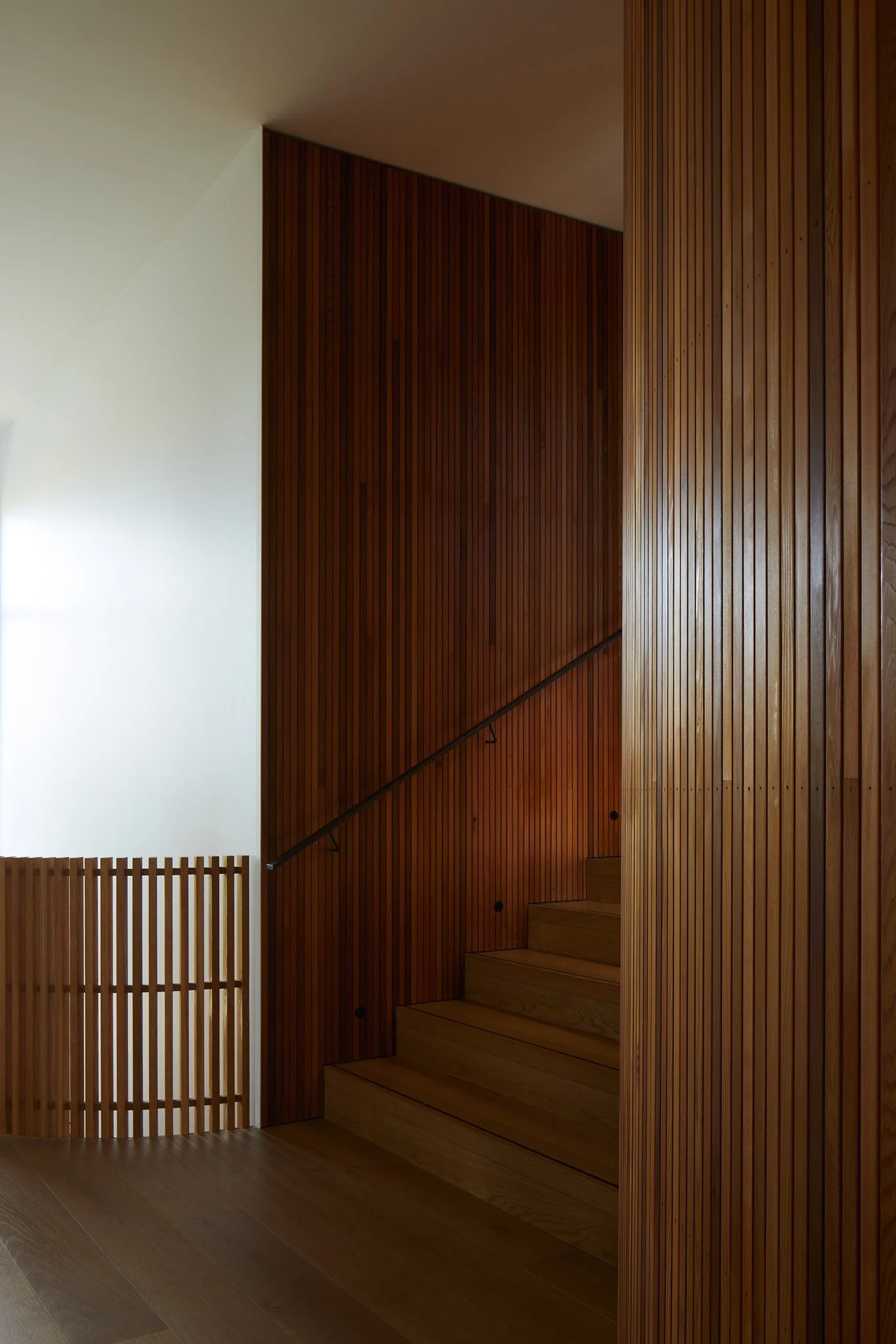 240214_SR_SL_148.jpg