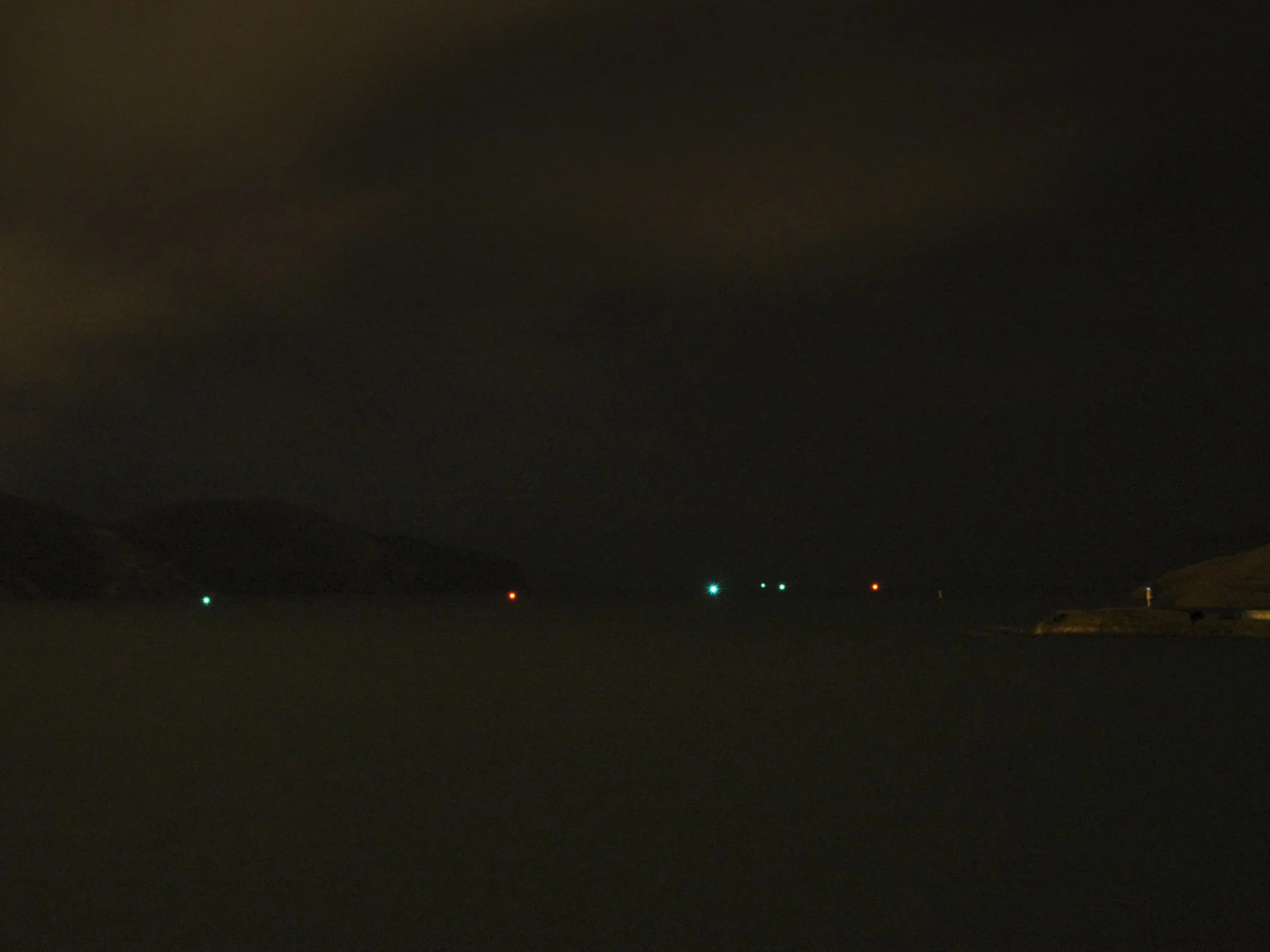 DSCF0723.jpg