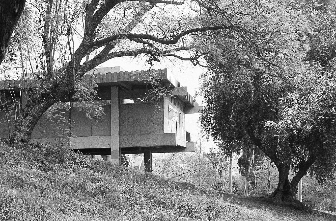 LA_BW_10 copy.jpg