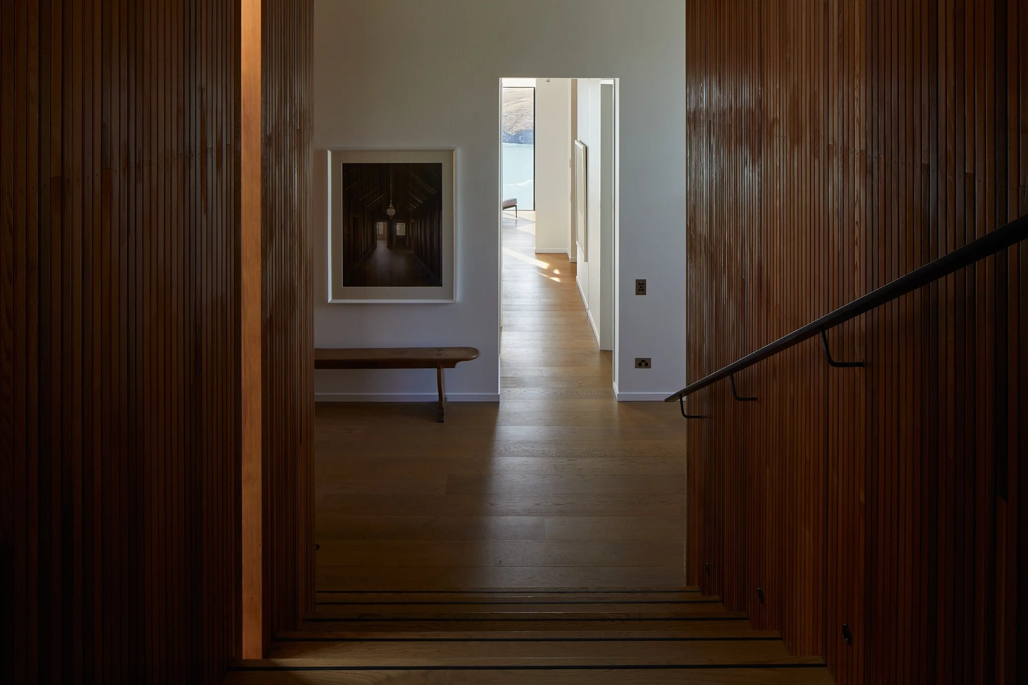 240214_SR_SL_122.jpg