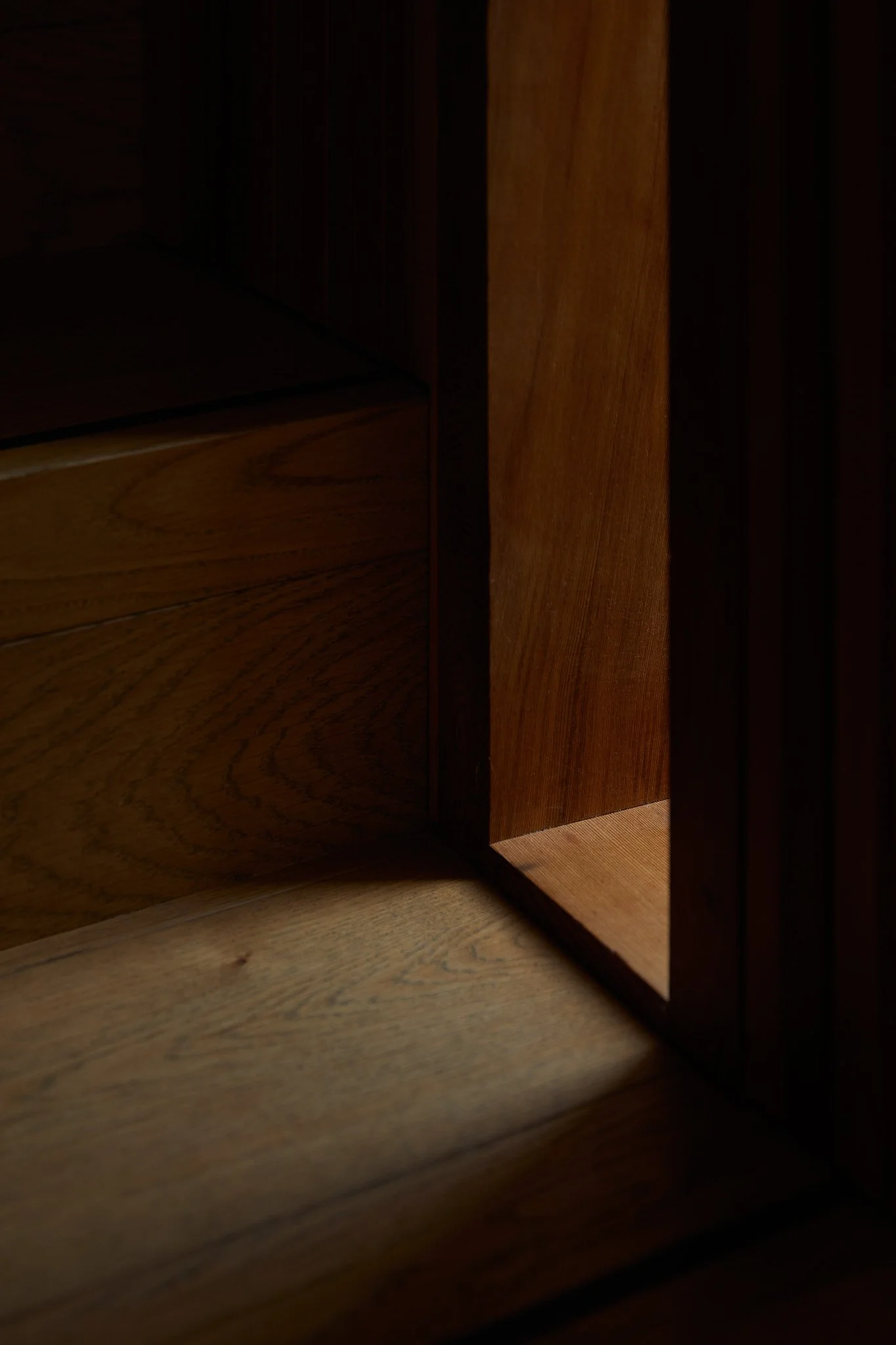 240214_SR_SL_111.jpg