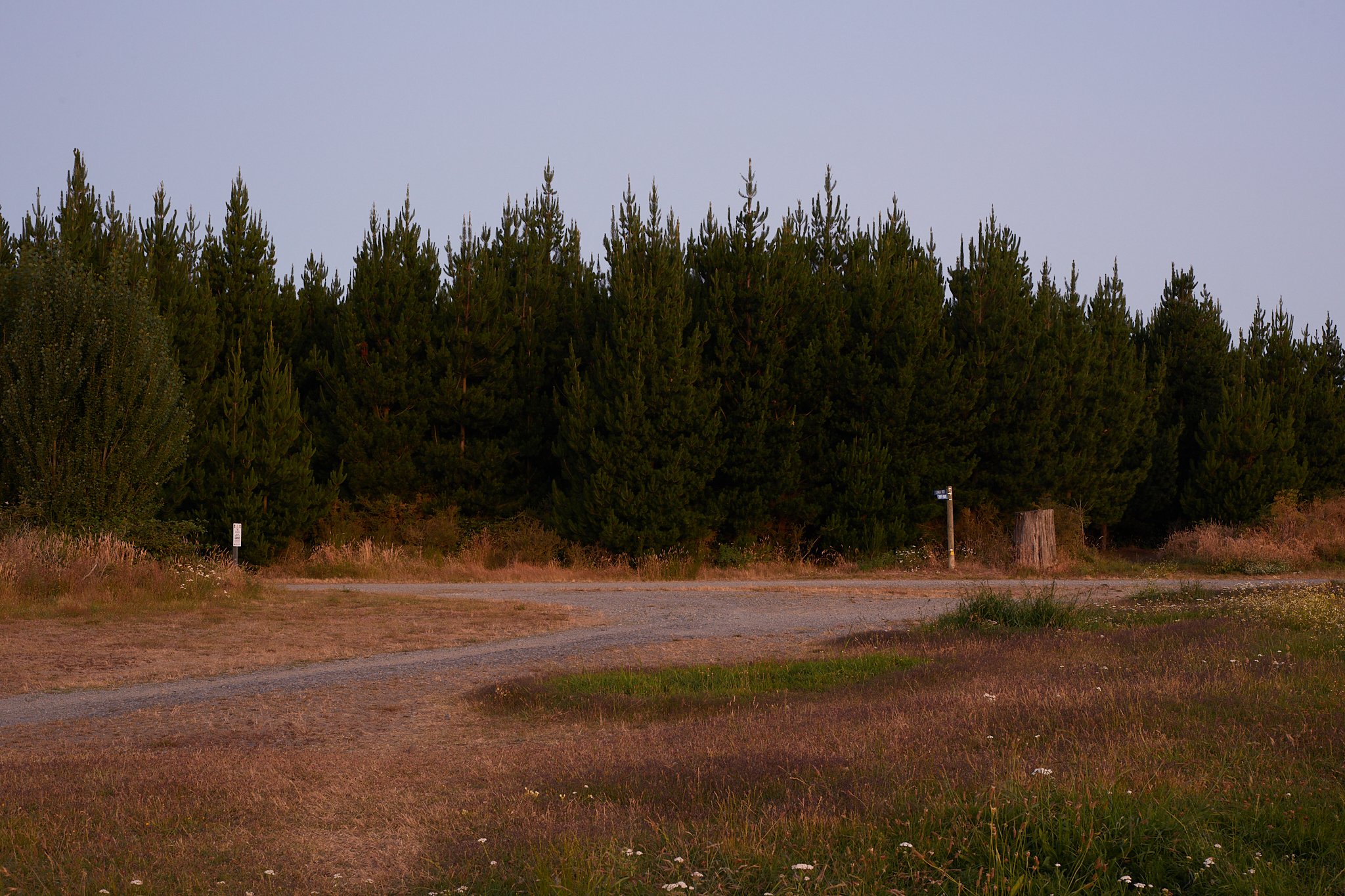230114_BottleLake_011.jpg