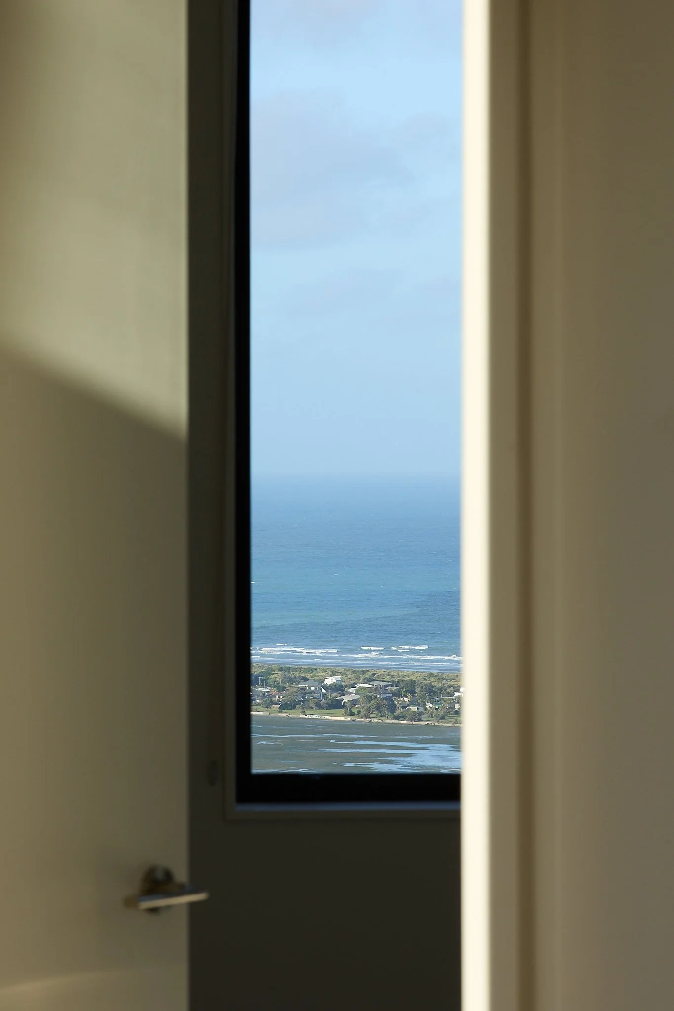 241111_MA_BR_057.jpg