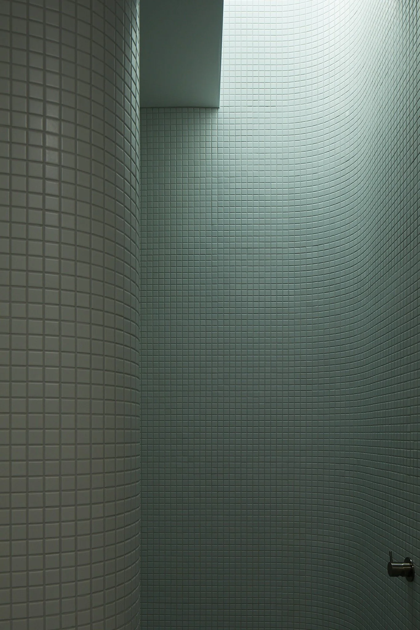 240214_SR_SL_147.jpg