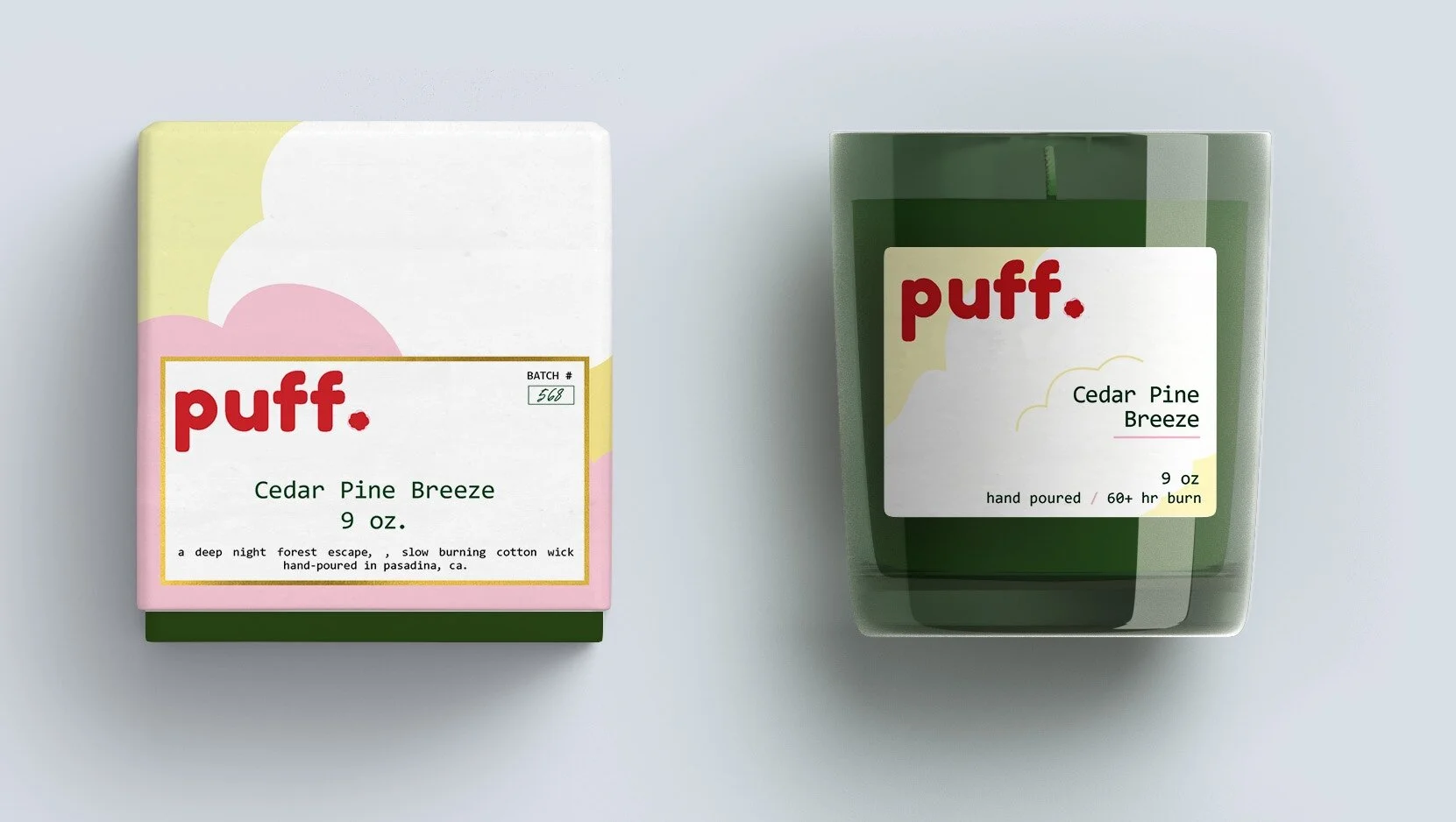 TiffanyDang_Puff2.jfif