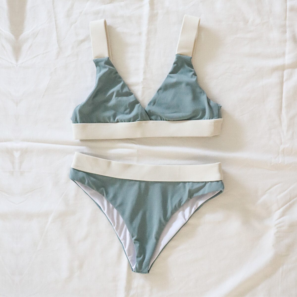 Kokoh & Koi - 2021 JettyGirl Swimwear Guide - Photo 9 of 12