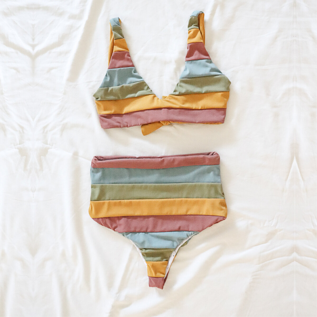 Kokoh & Koi - 2021 JettyGirl Swimwear Guide - Photo 11 of 12