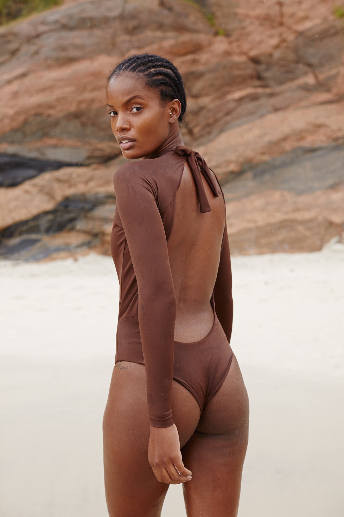 Abysse - 2022 JettyGirl Swimwear Guide - 10 of 12
