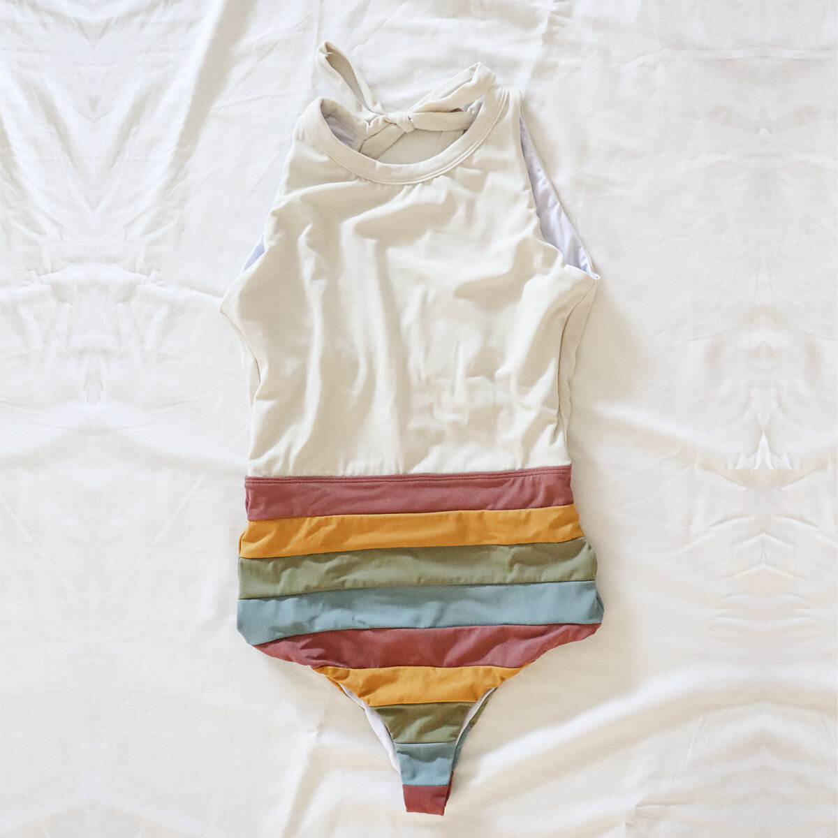 Kokoh & Koi - 2021 JettyGirl Swimwear Guide - Photo 3 of 12