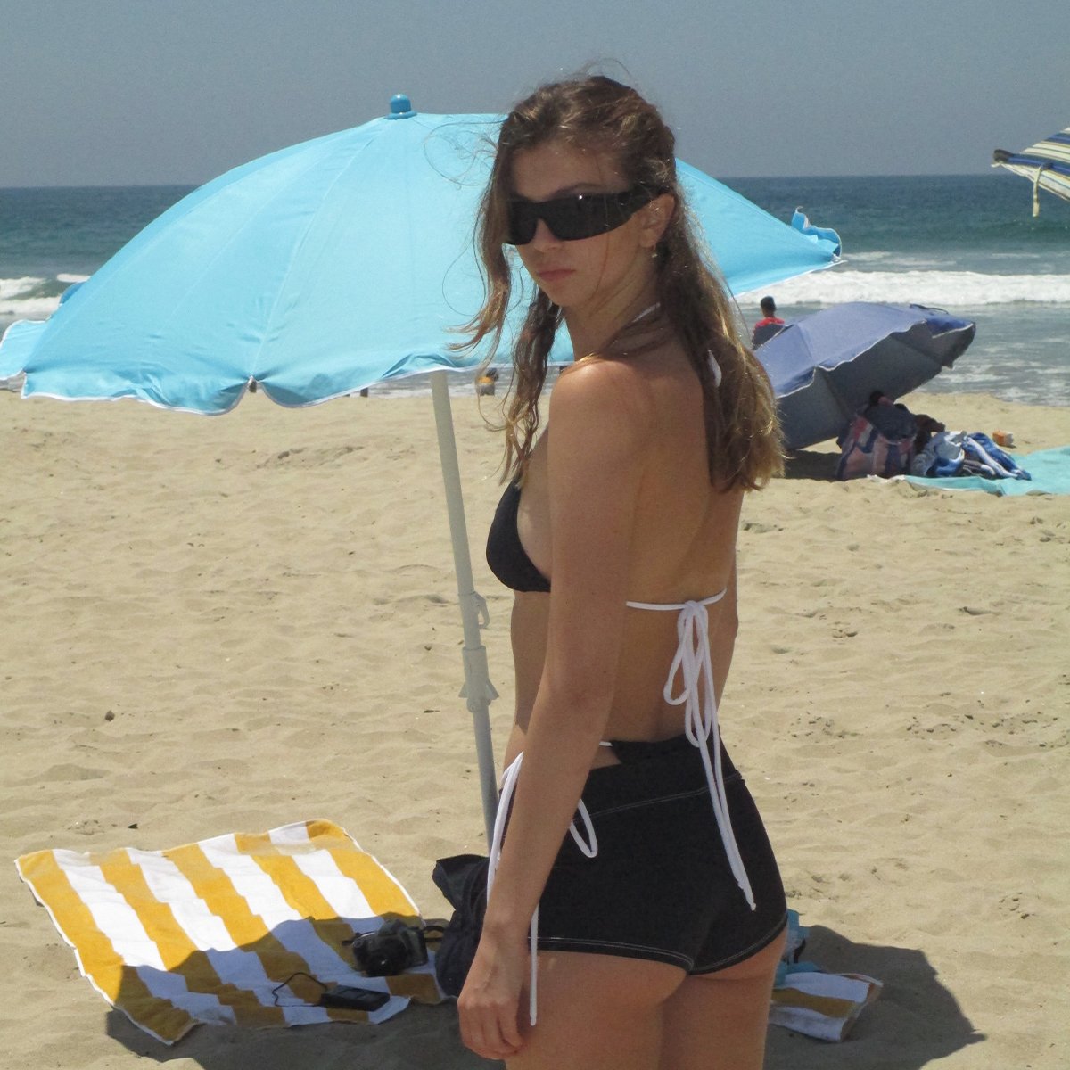 Bikinis Poly - 2023 JettyGirl Swimwear Guide - 3 of 12