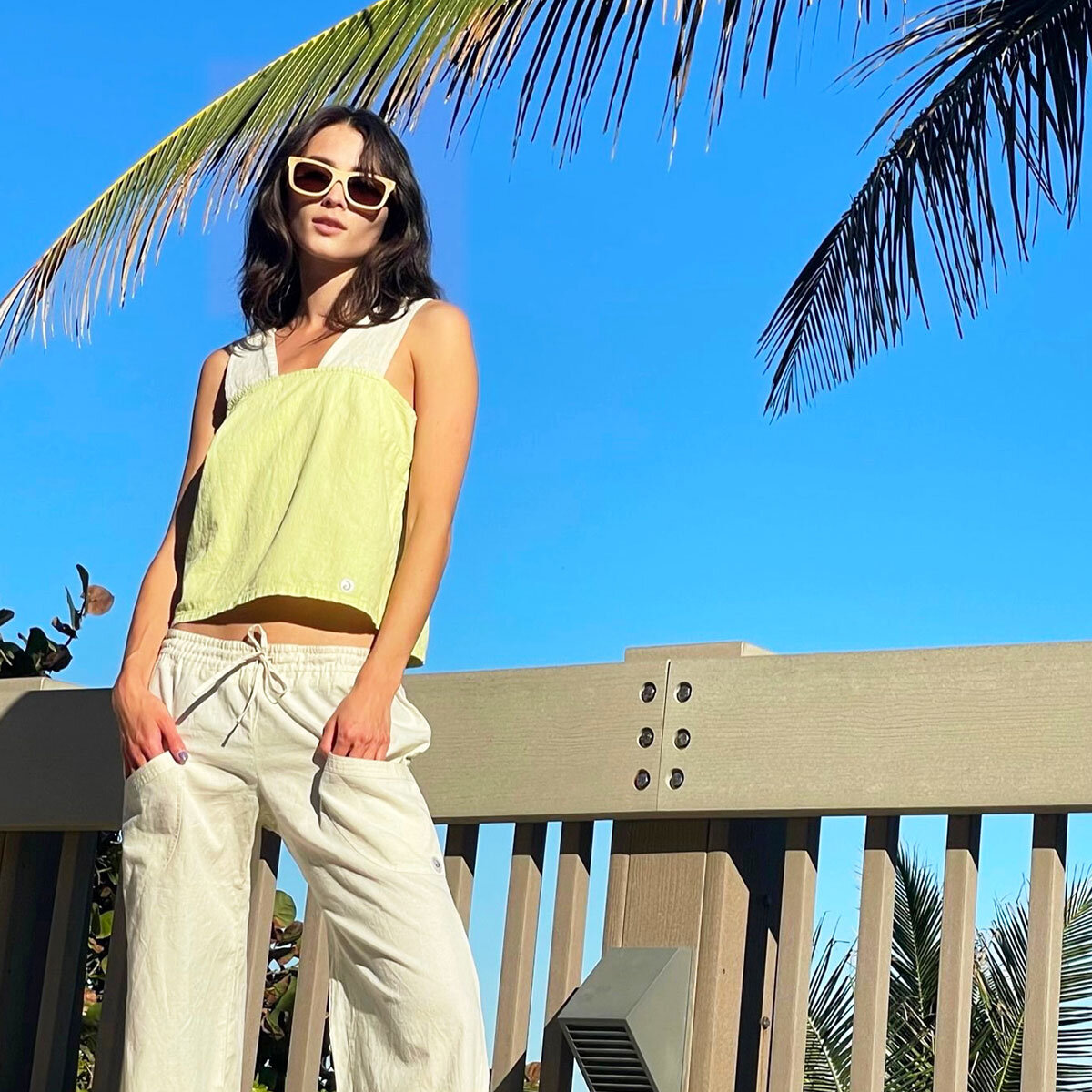 Koru Eco Brand - 2021 JettyGirl Swimwear Guide - Photo 12 of 12