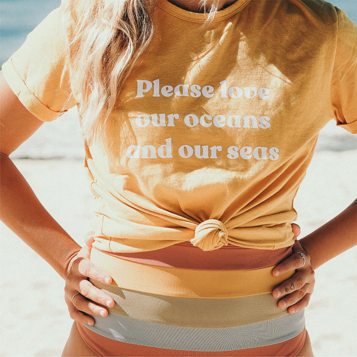 Kokoh & Koi - 2021 JettyGirl Swimwear Guide - Photo 10 of 12