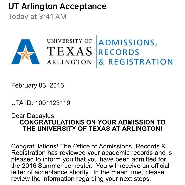 YOOOO!