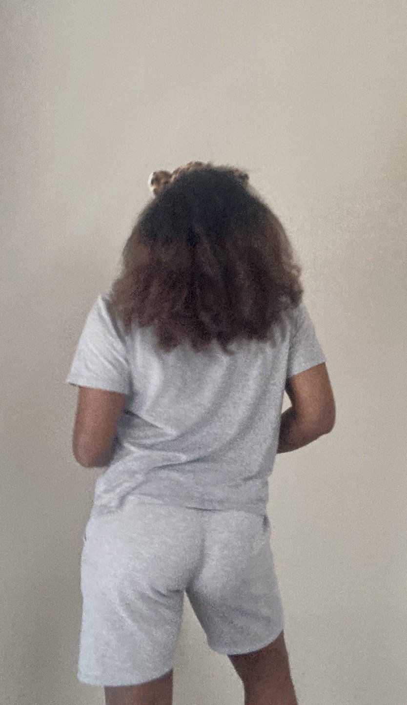 Lion's Mane
