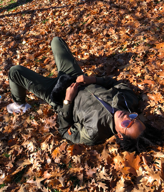 Screen Shot 2020-02-12 at 12.05.25 AM.png