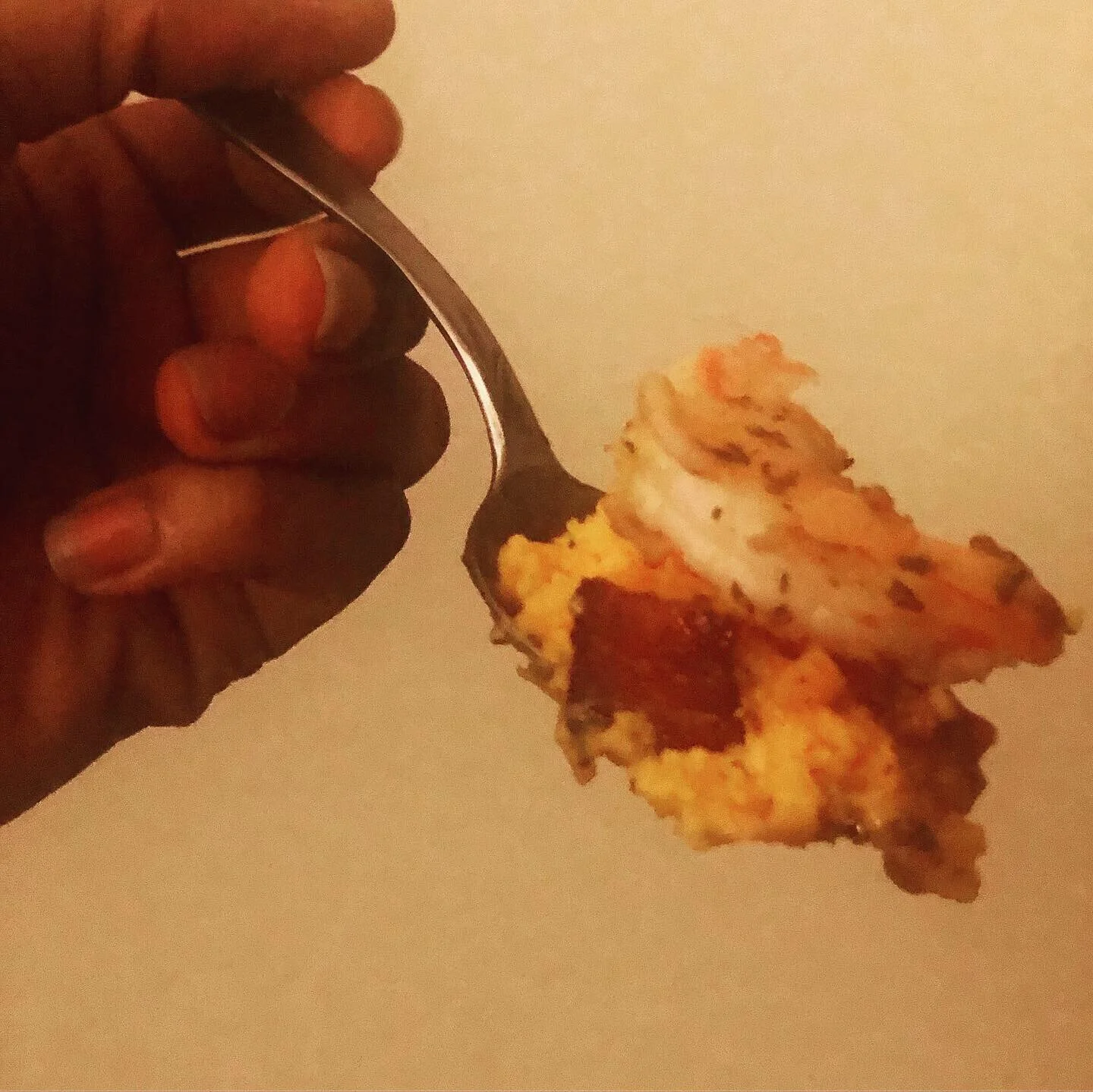 Pocket Friendly Pescatarian