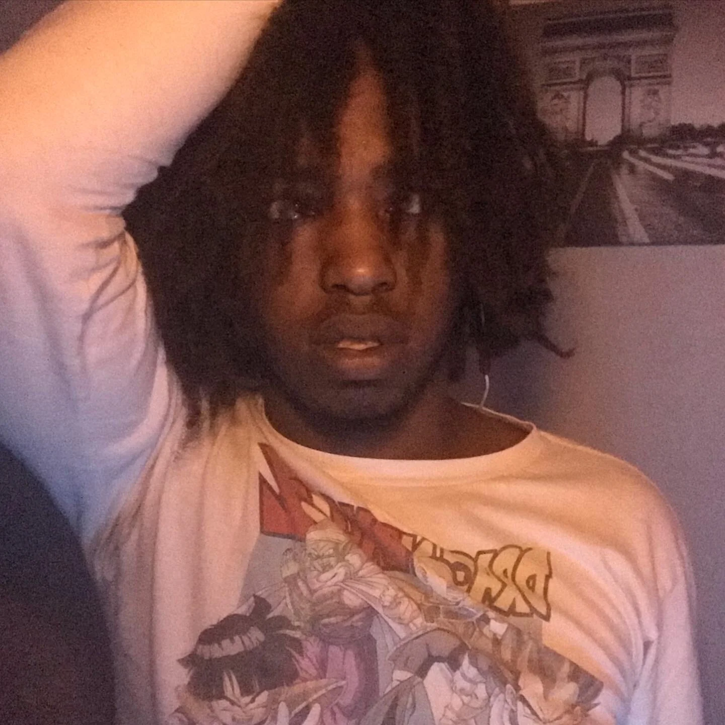 New Character Unlocked : Leo 🦁