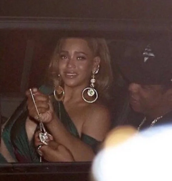 My detangler isn’t detanging 😰