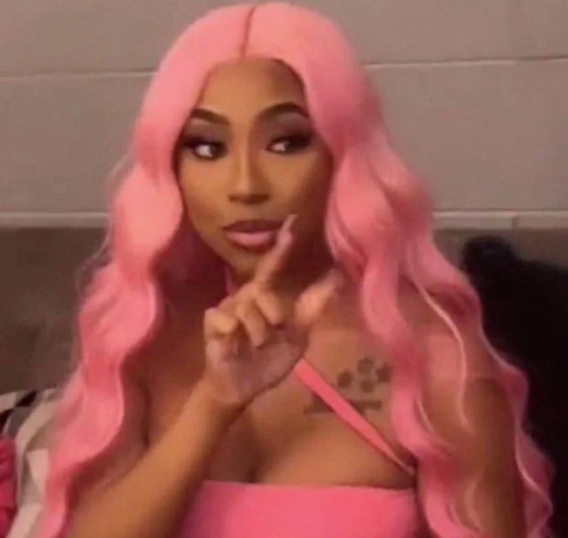 New Year, New Fucked Attitude