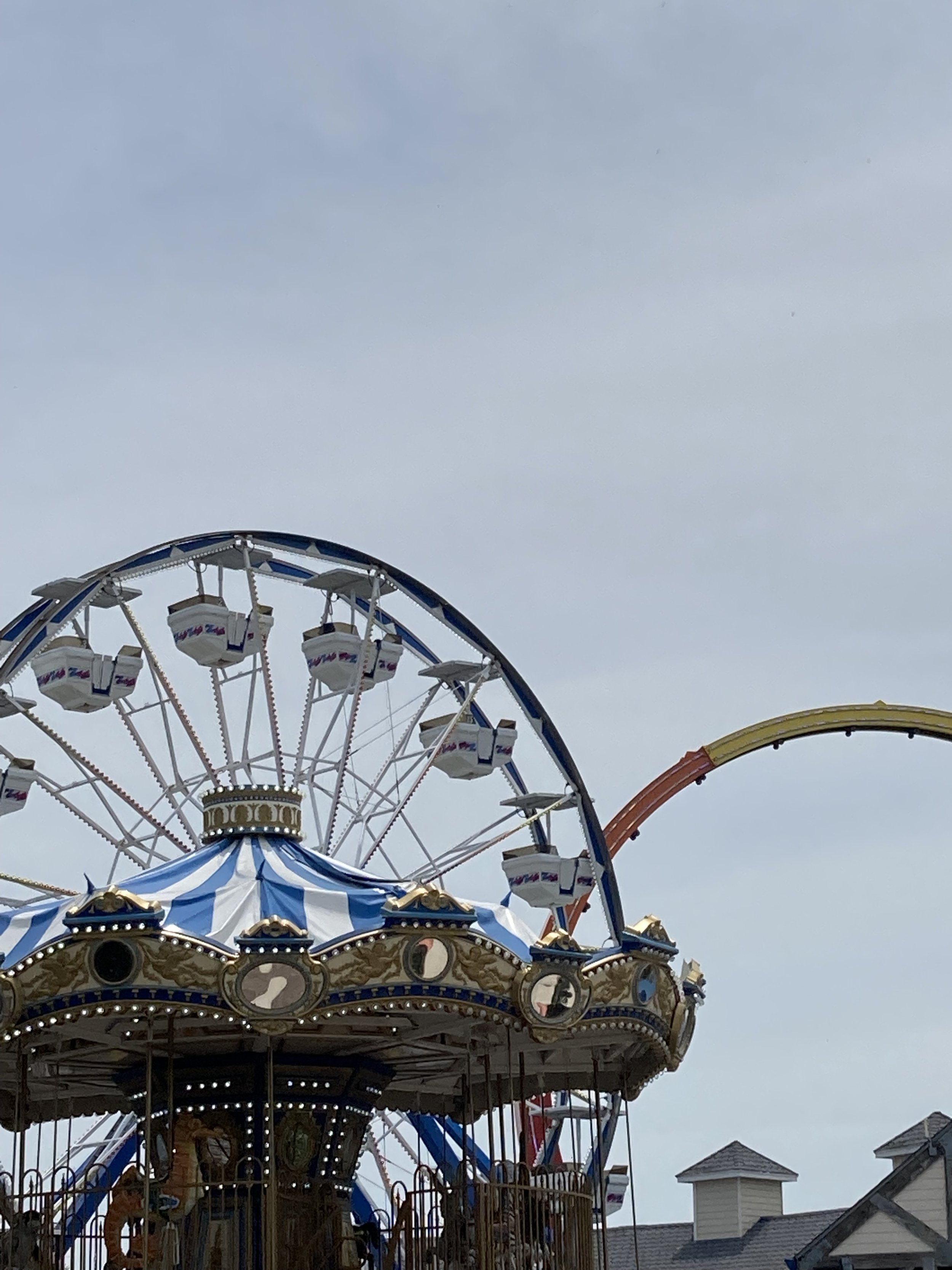 Kemah