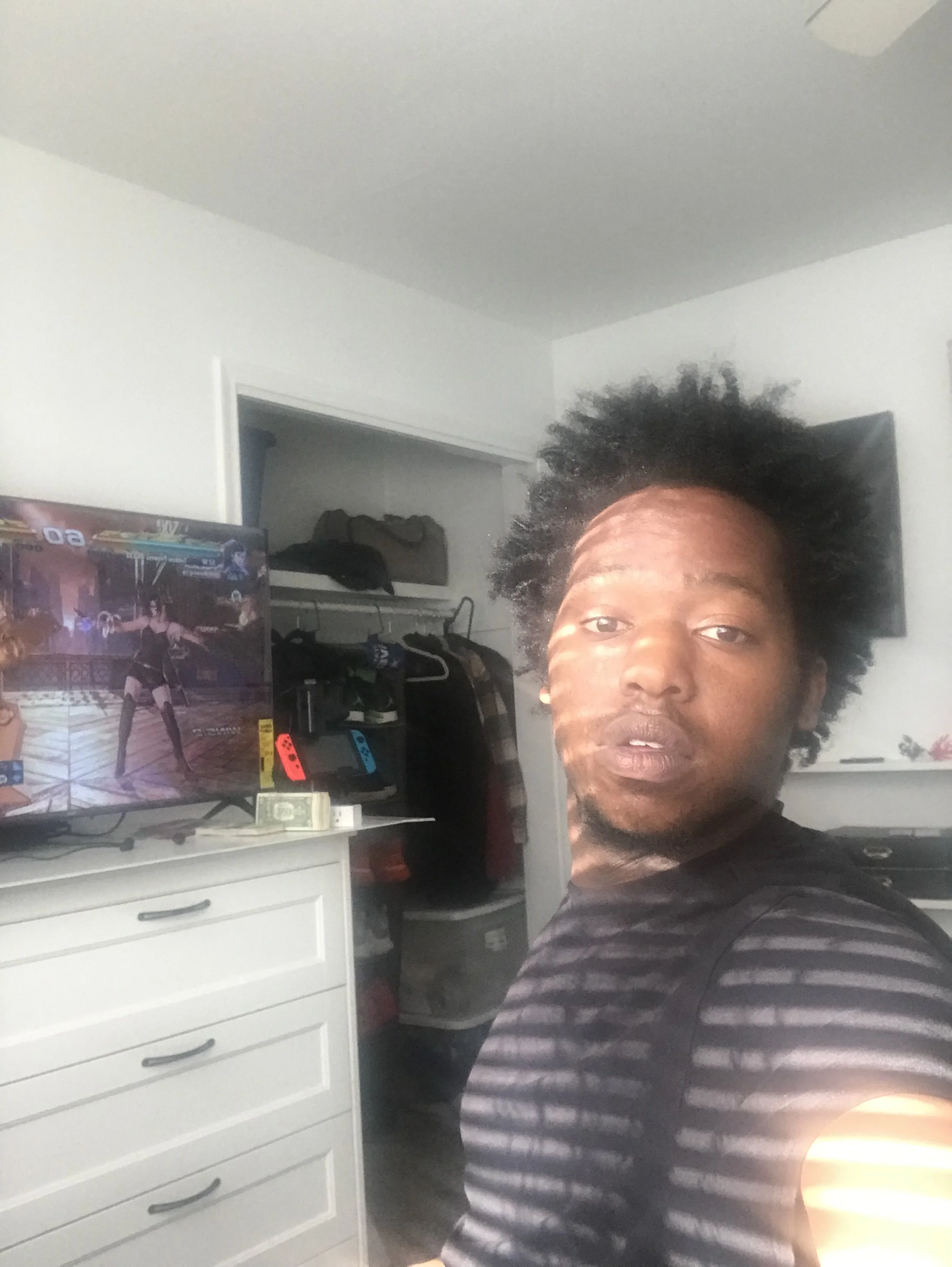 up from here