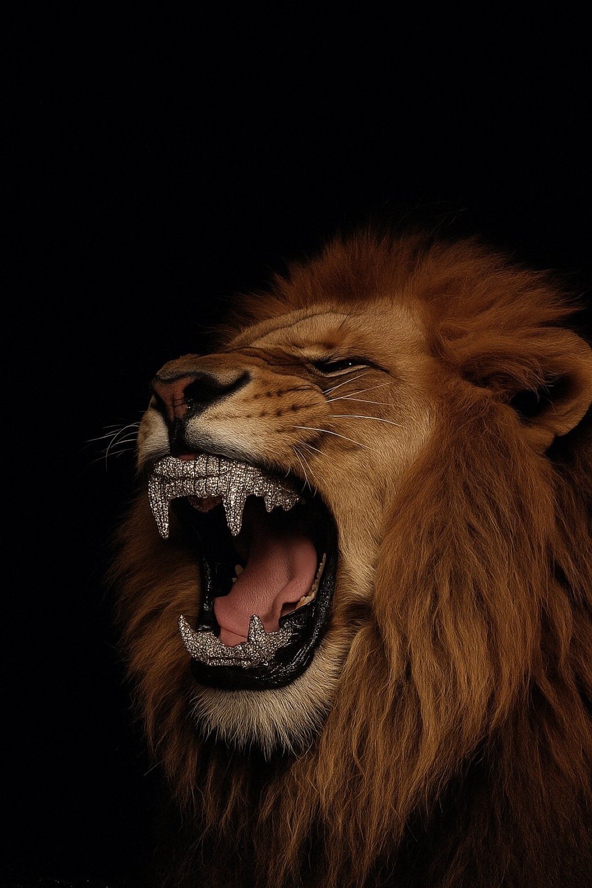 Big Leo 