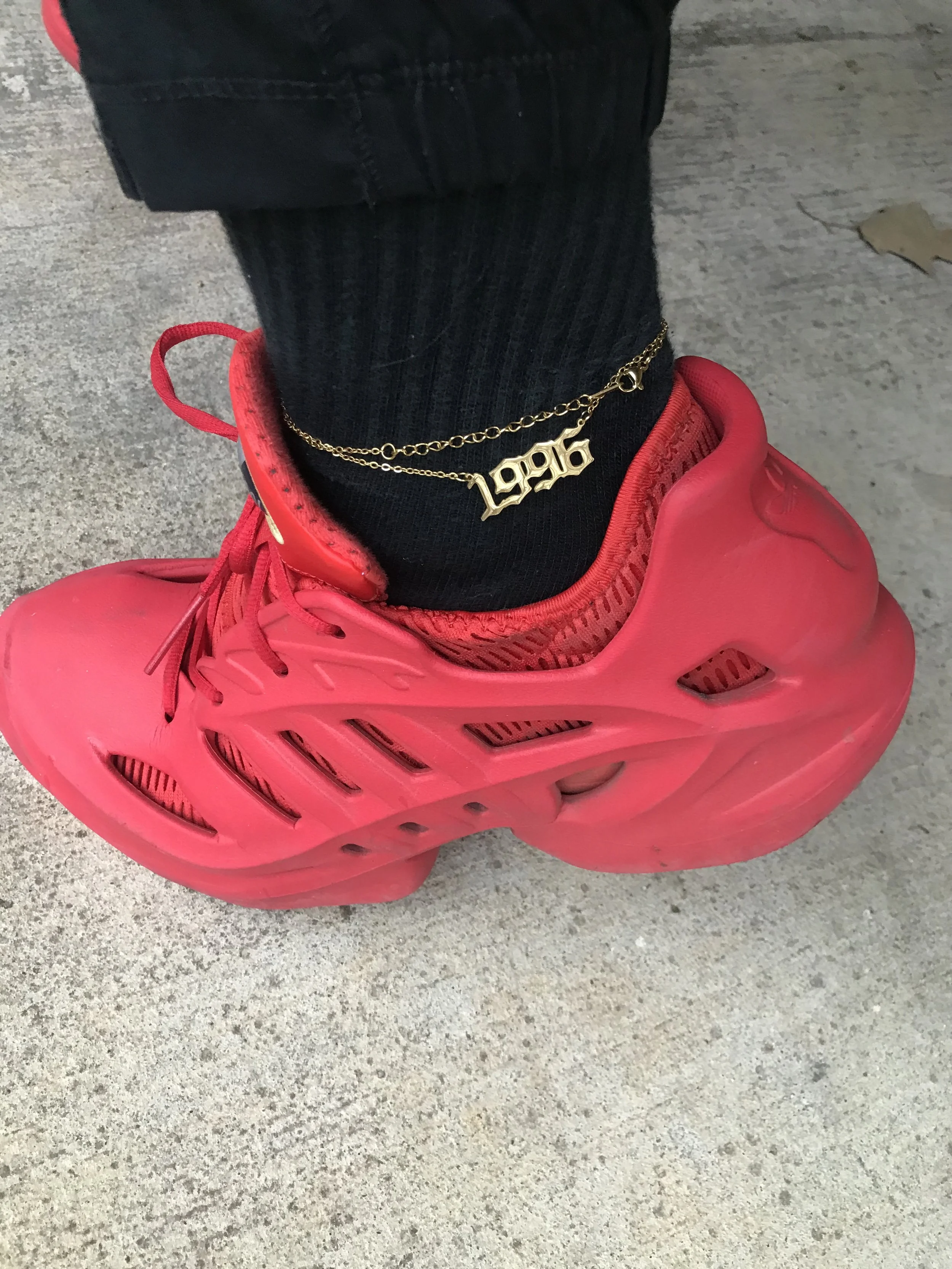 rep