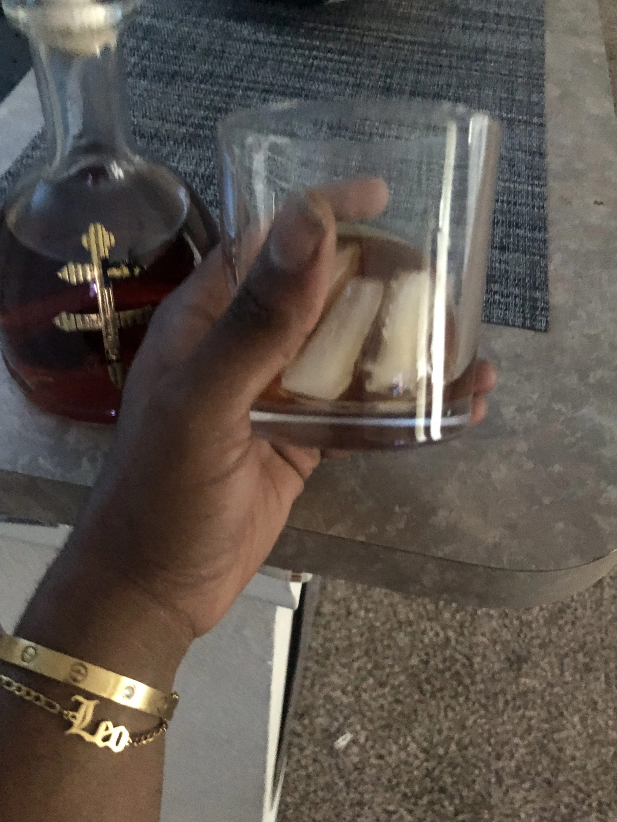 Cheers