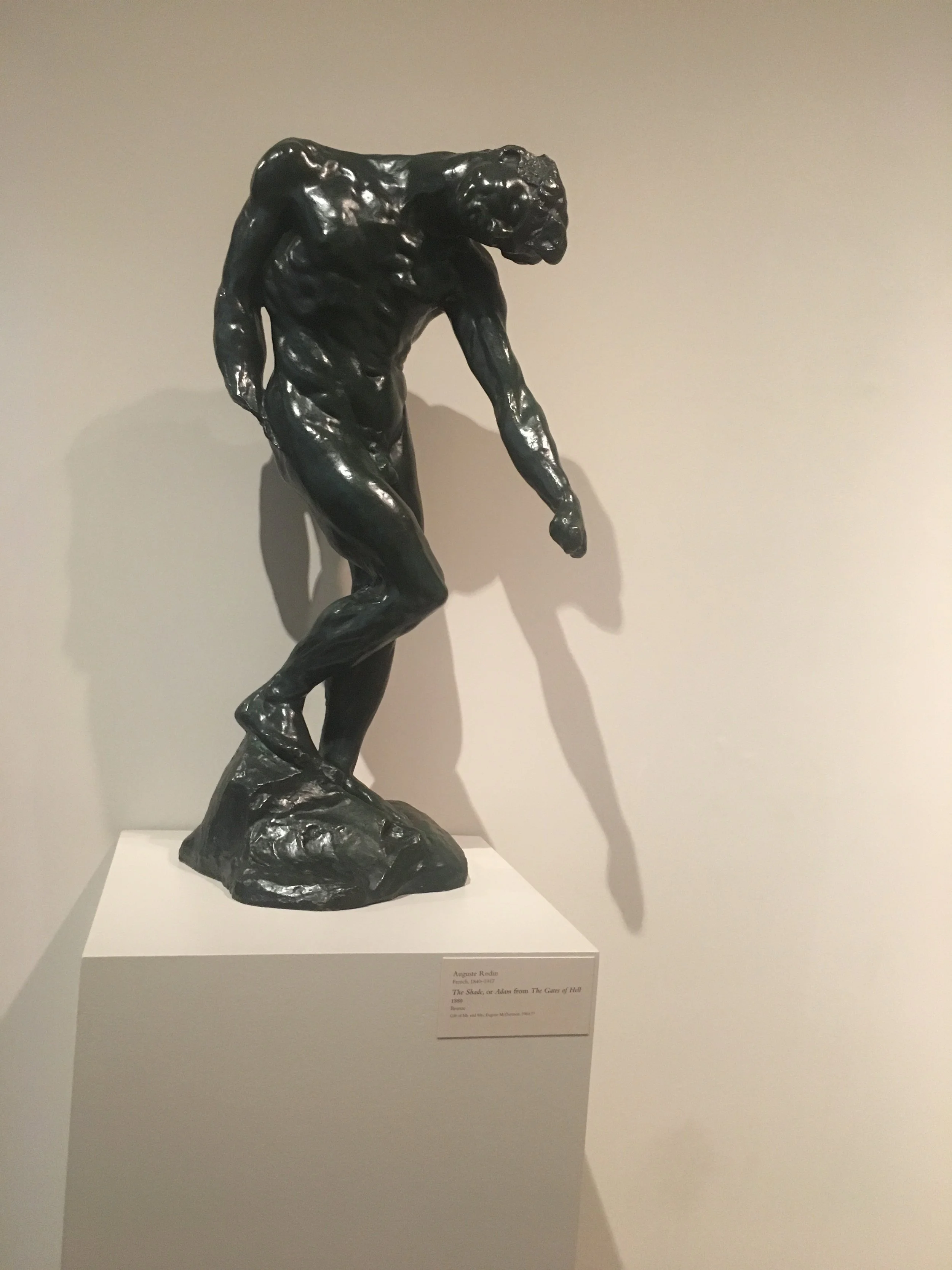 all the single ladies