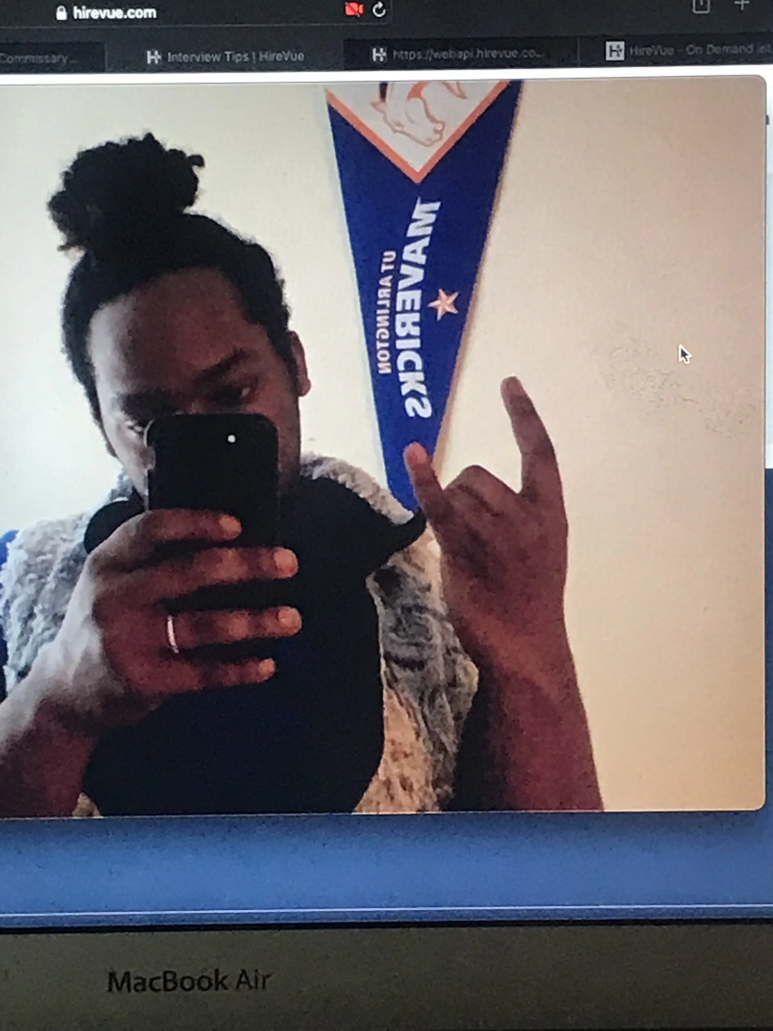 pray for ya boi