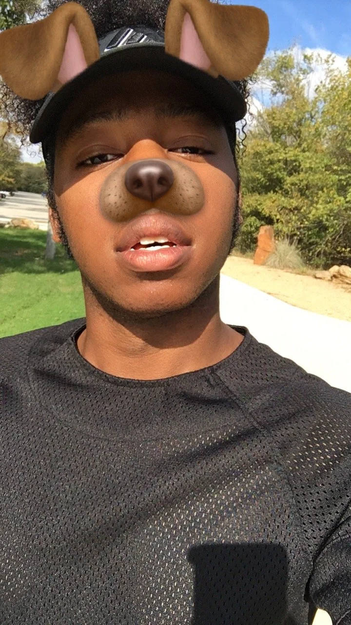 OG filter