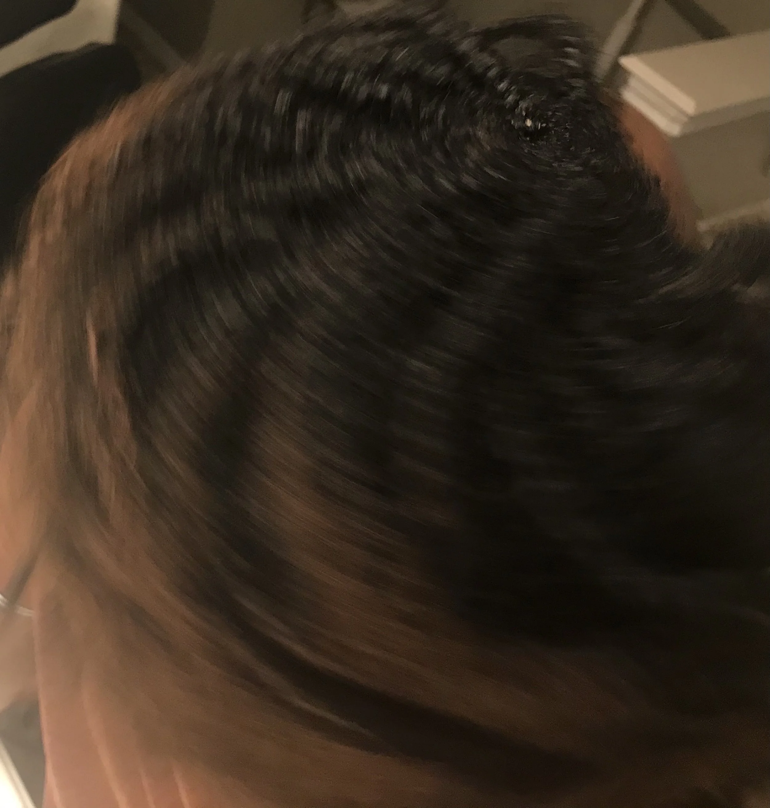 hmu