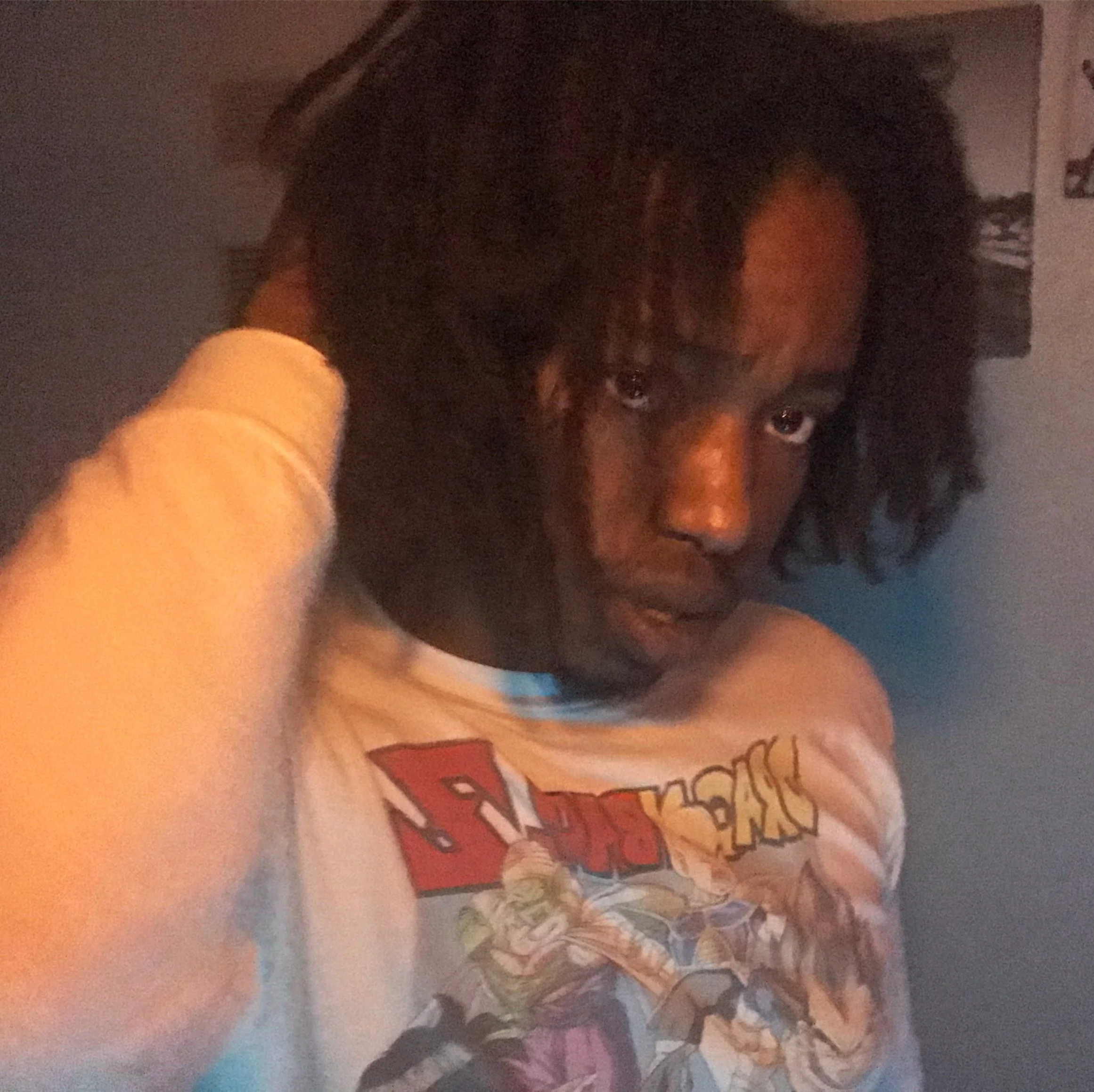 26